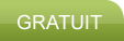site internet gratuit